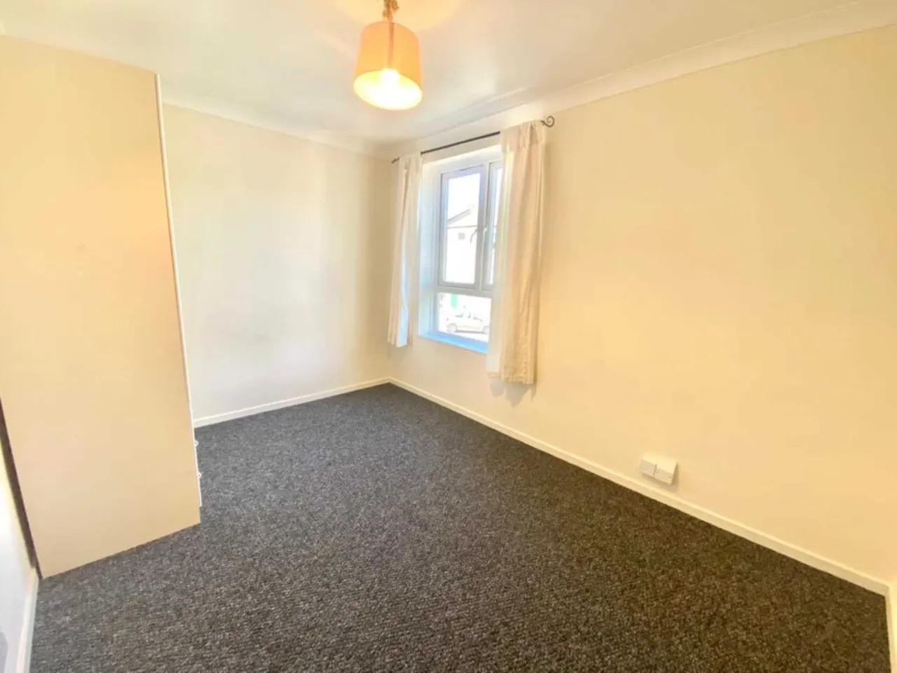 Barton Crescent, Leamington Spa, CV31 1SH, photo 7