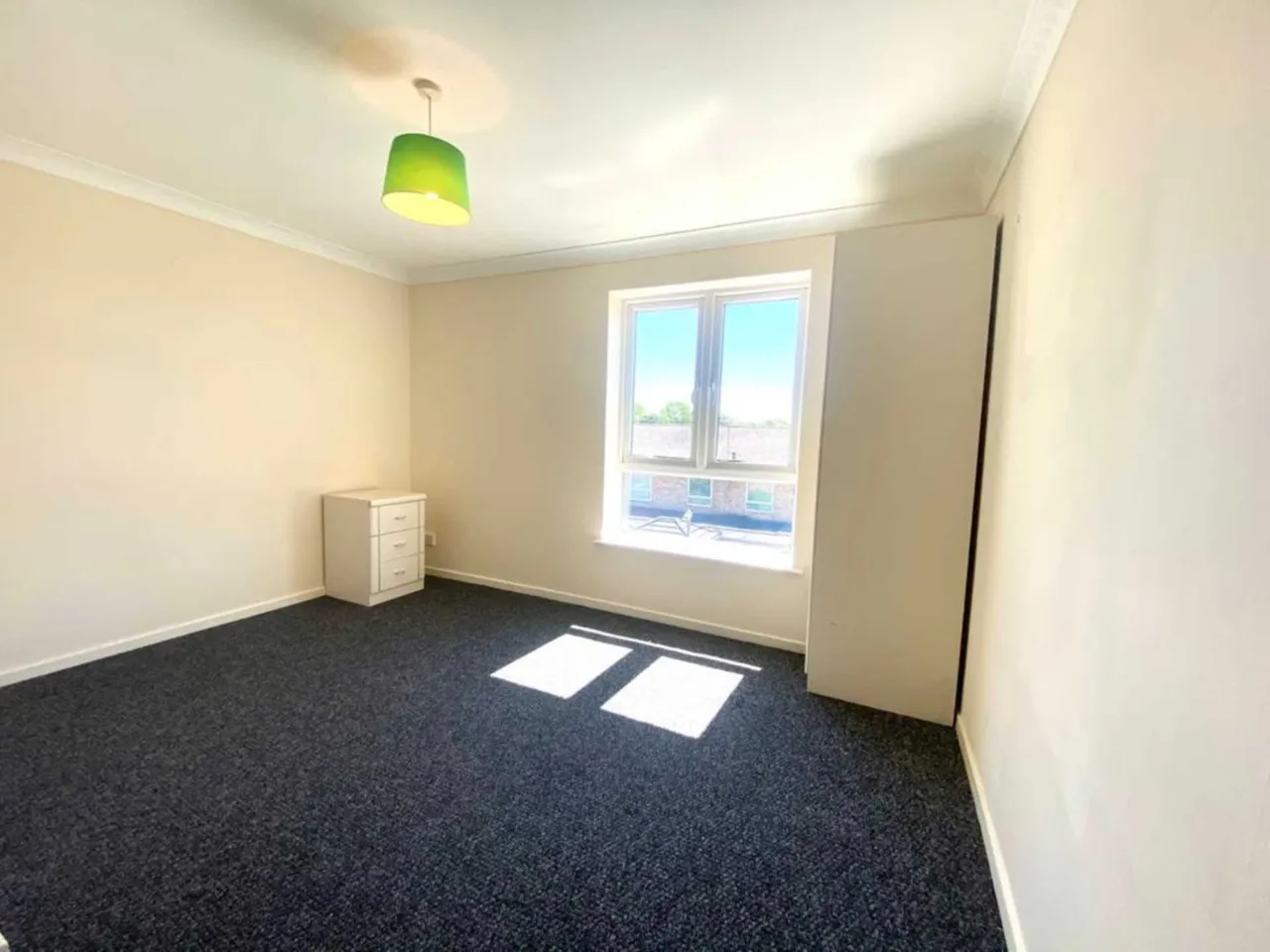 Barton Crescent, Leamington Spa, CV31 1SH, photo 5