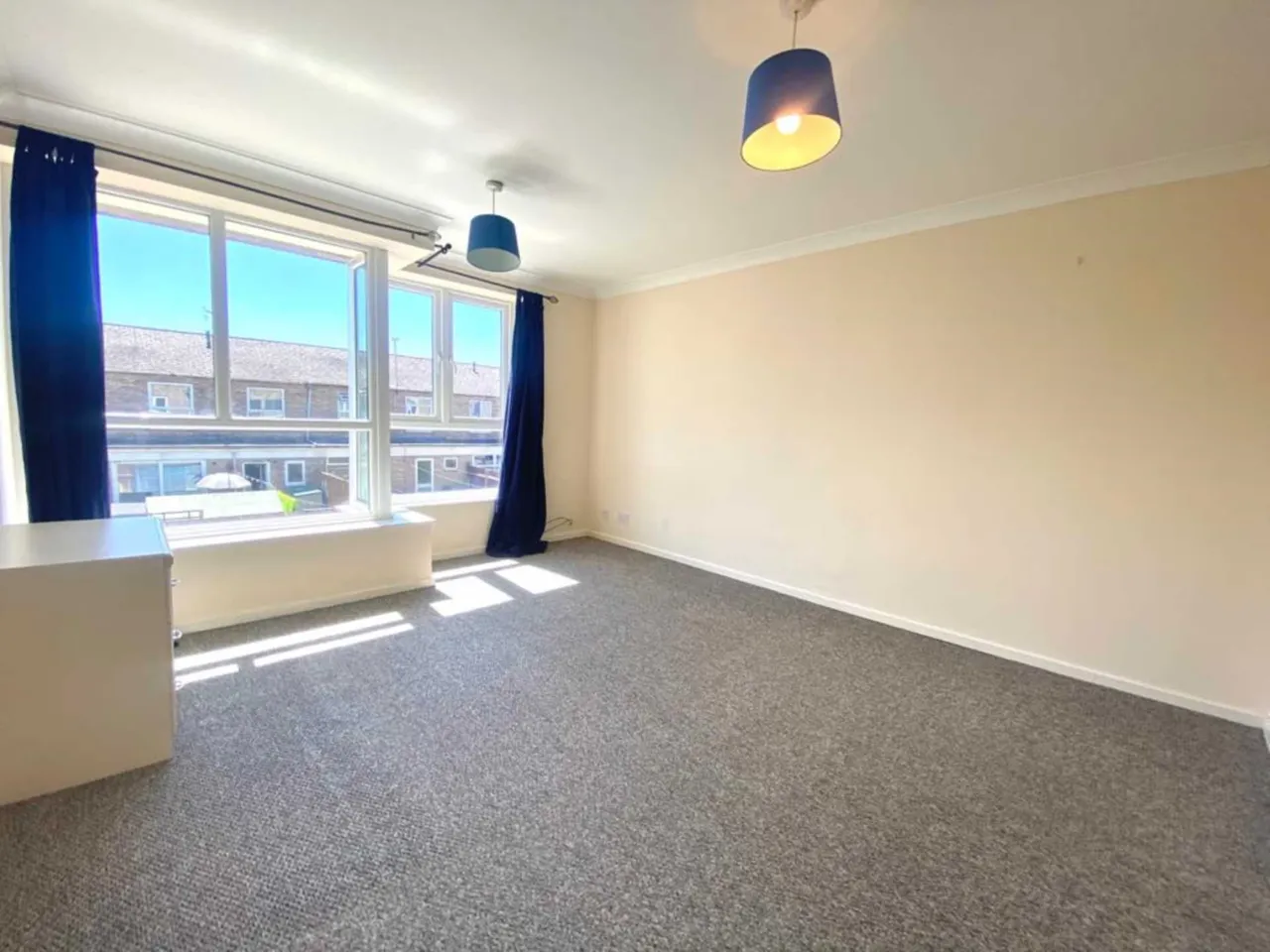 Barton Crescent, Leamington Spa, CV31 1SH, photo 4
