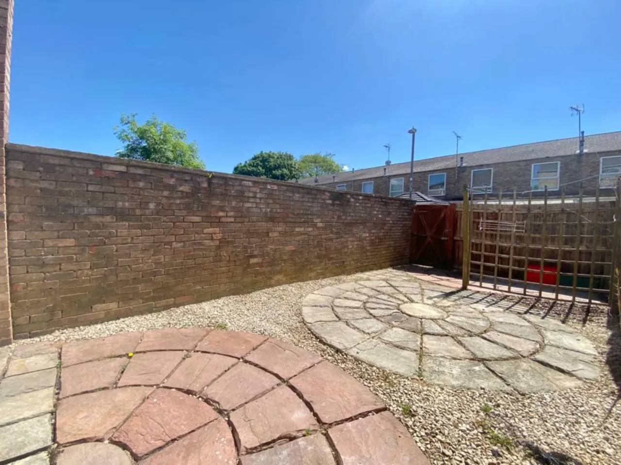 Barton Crescent, Leamington Spa, CV31 1SH, photo 3
