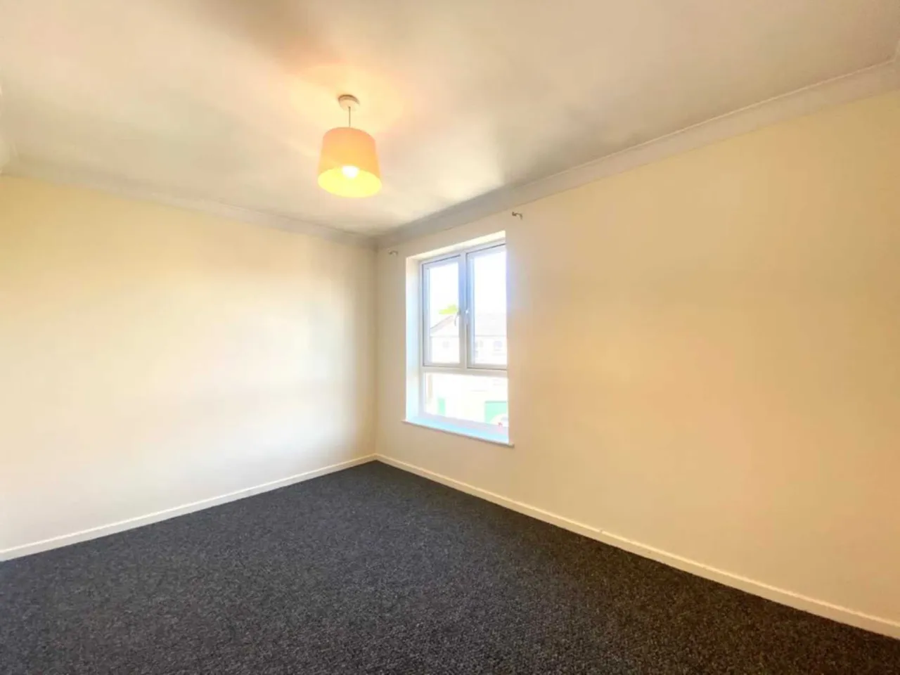 Barton Crescent, Leamington Spa, CV31 1SH, photo 6