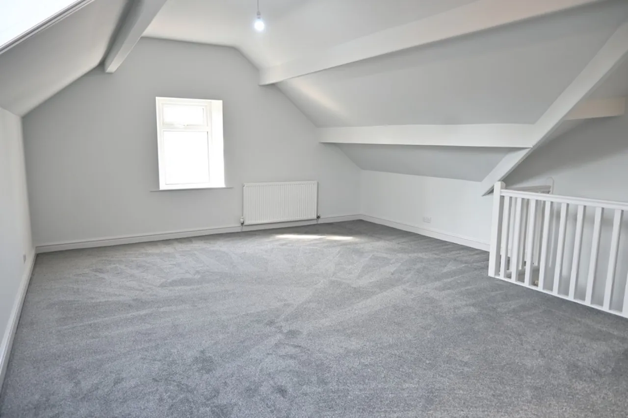 Guiseley, Leeds, LS20, photo 9