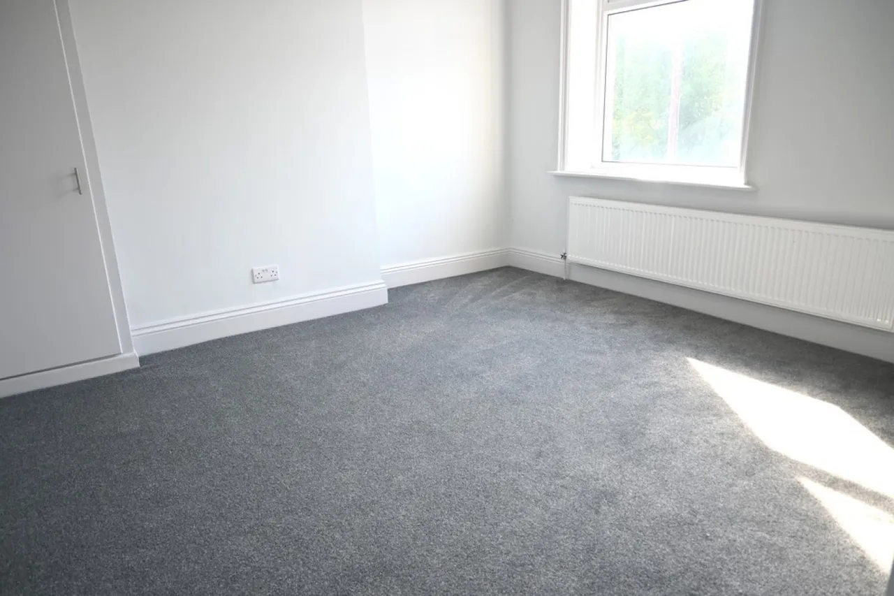 Guiseley, Leeds, LS20, photo 6