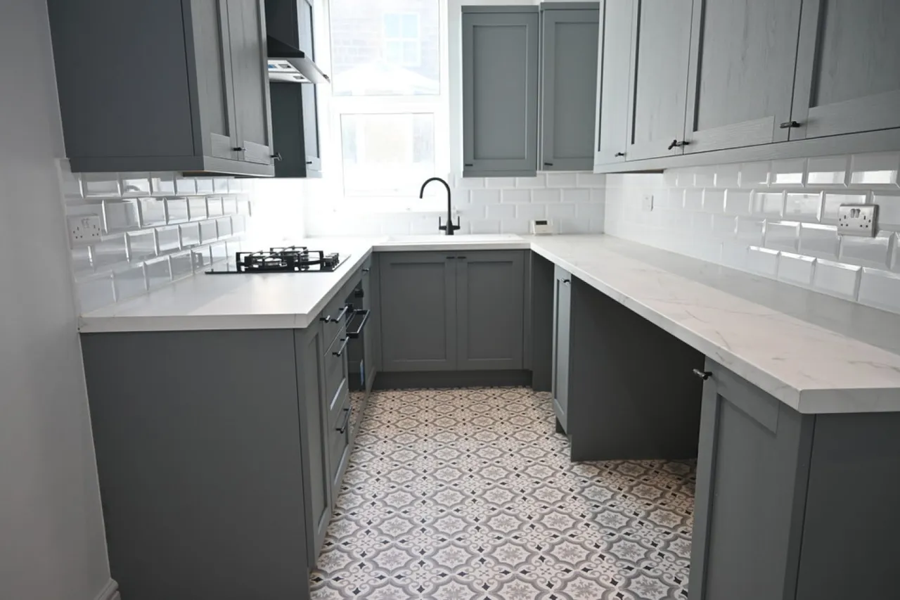Guiseley, Leeds, LS20, photo 2