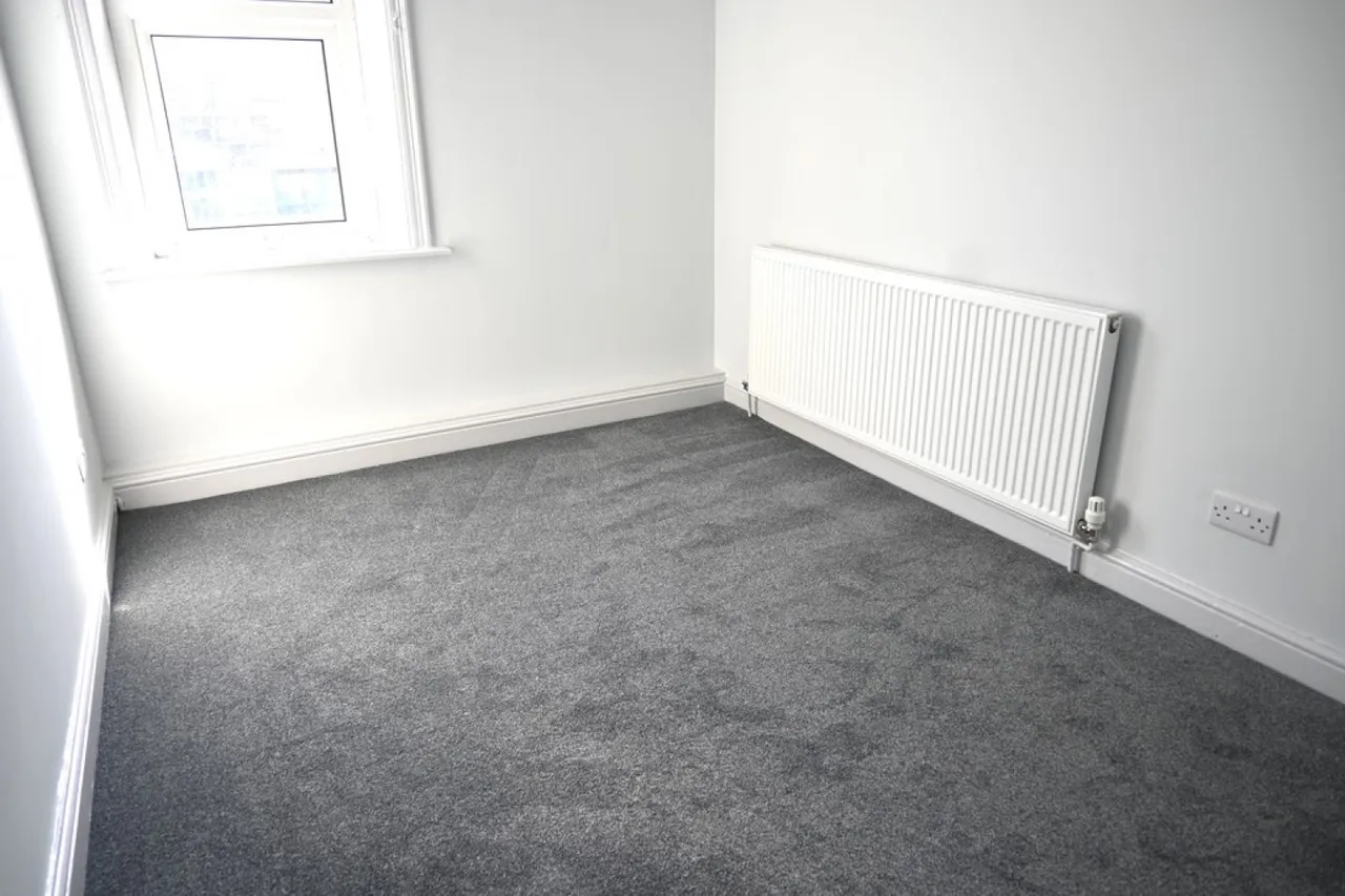 Guiseley, Leeds, LS20, photo 7