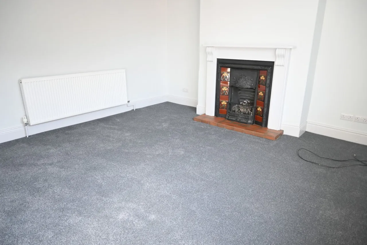 Guiseley, Leeds, LS20, photo 5