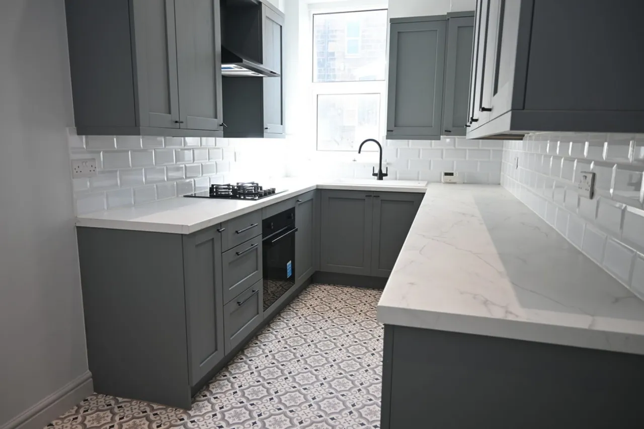 Guiseley, Leeds, LS20, photo 3