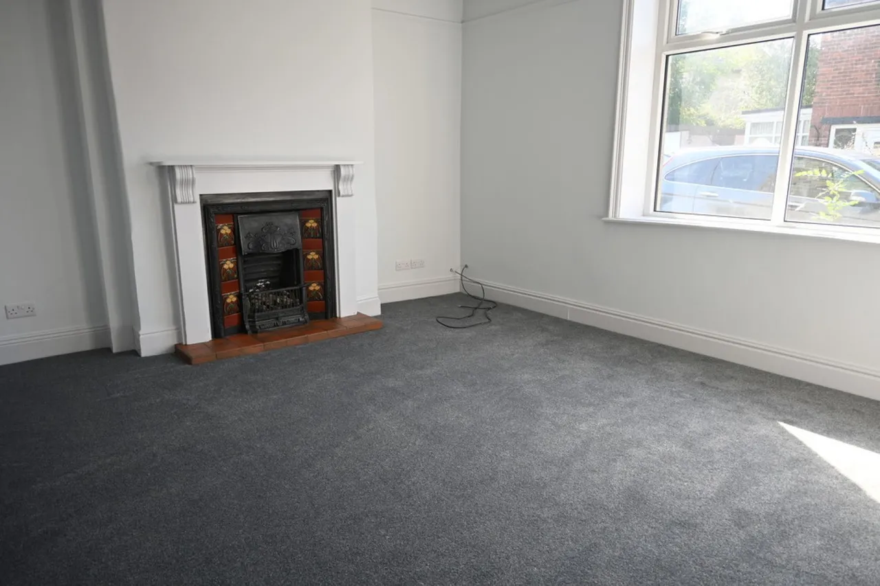 Guiseley, Leeds, LS20, photo 4