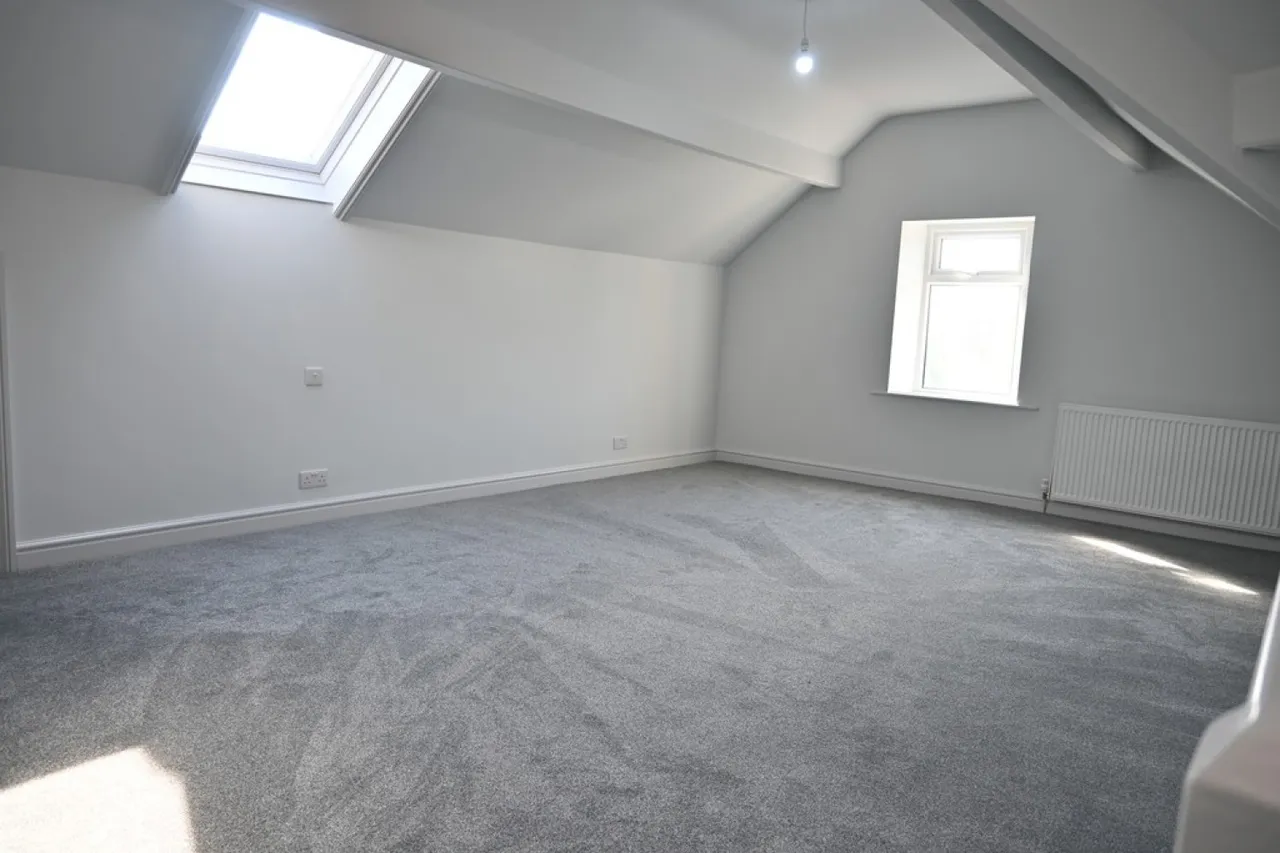 Guiseley, Leeds, LS20, photo 8