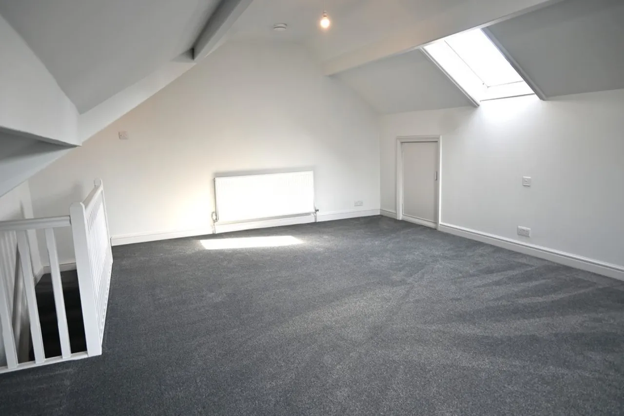 Guiseley, Leeds, LS20, photo 10