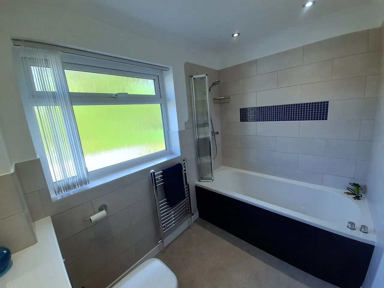 The Park, Yeovil, photo 12