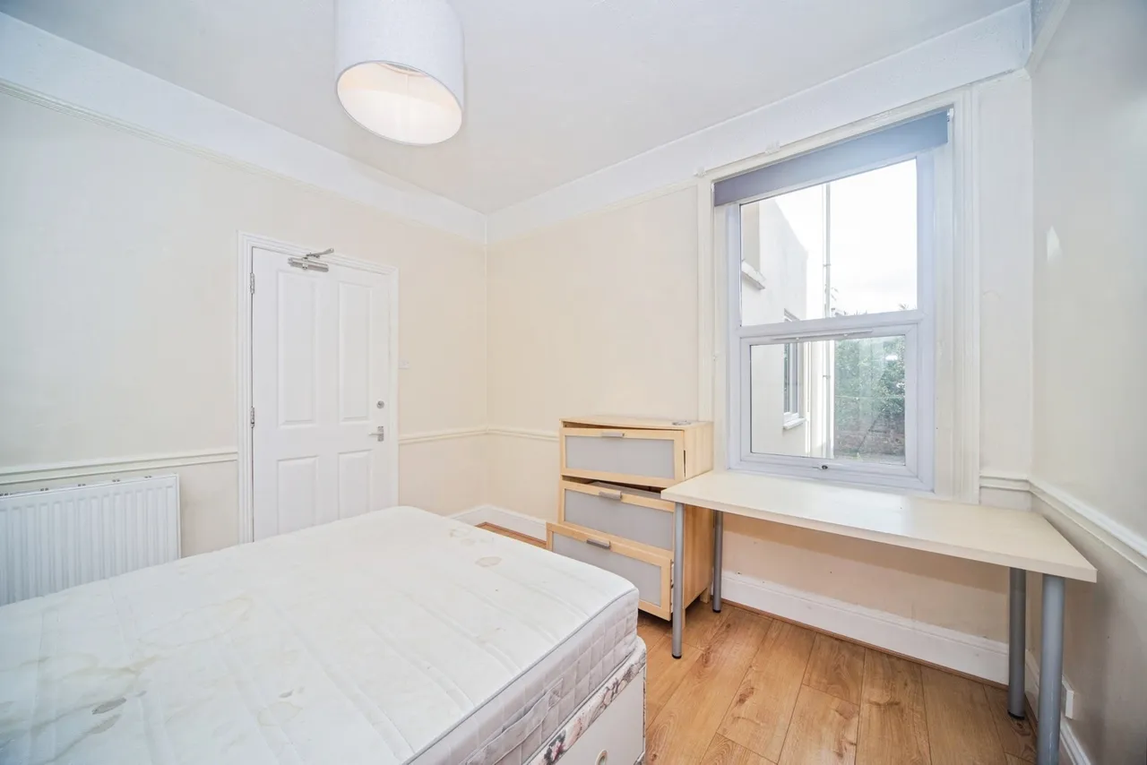 Milton Road, Polygon, SO15, photo 10
