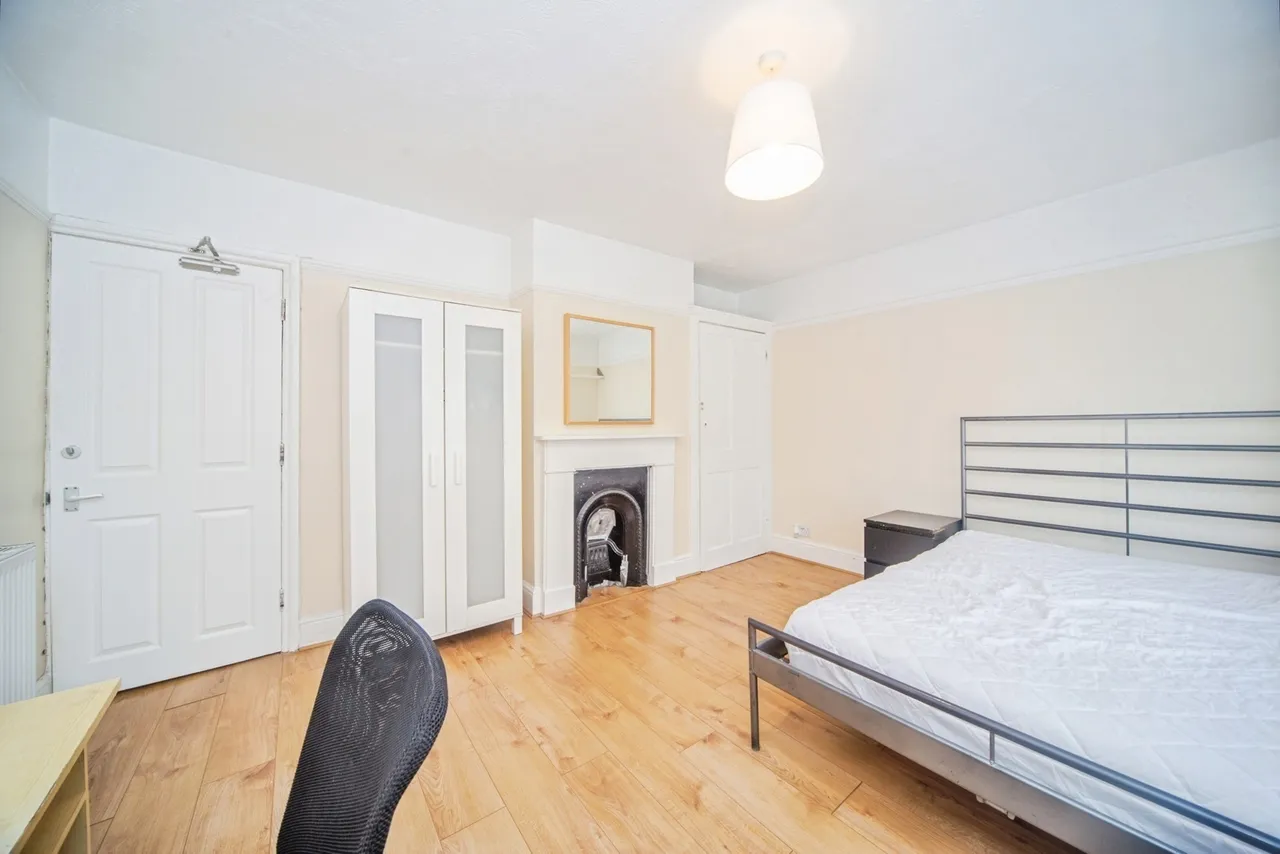 Milton Road, Polygon, SO15, photo 8