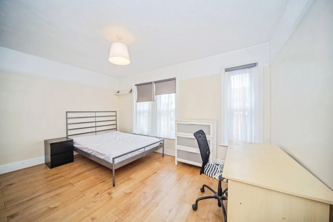 Milton Road, Polygon, SO15, photo 7