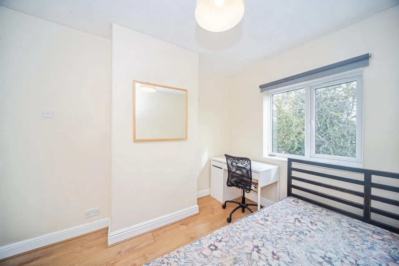 Milton Road, Polygon, SO15, photo 12