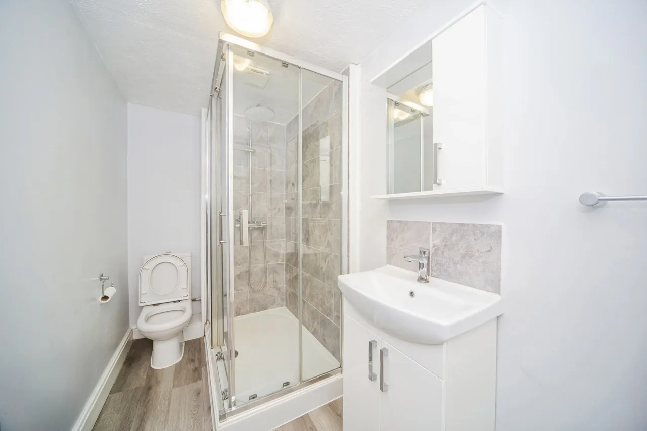 Milton Road, Polygon, SO15, photo 15