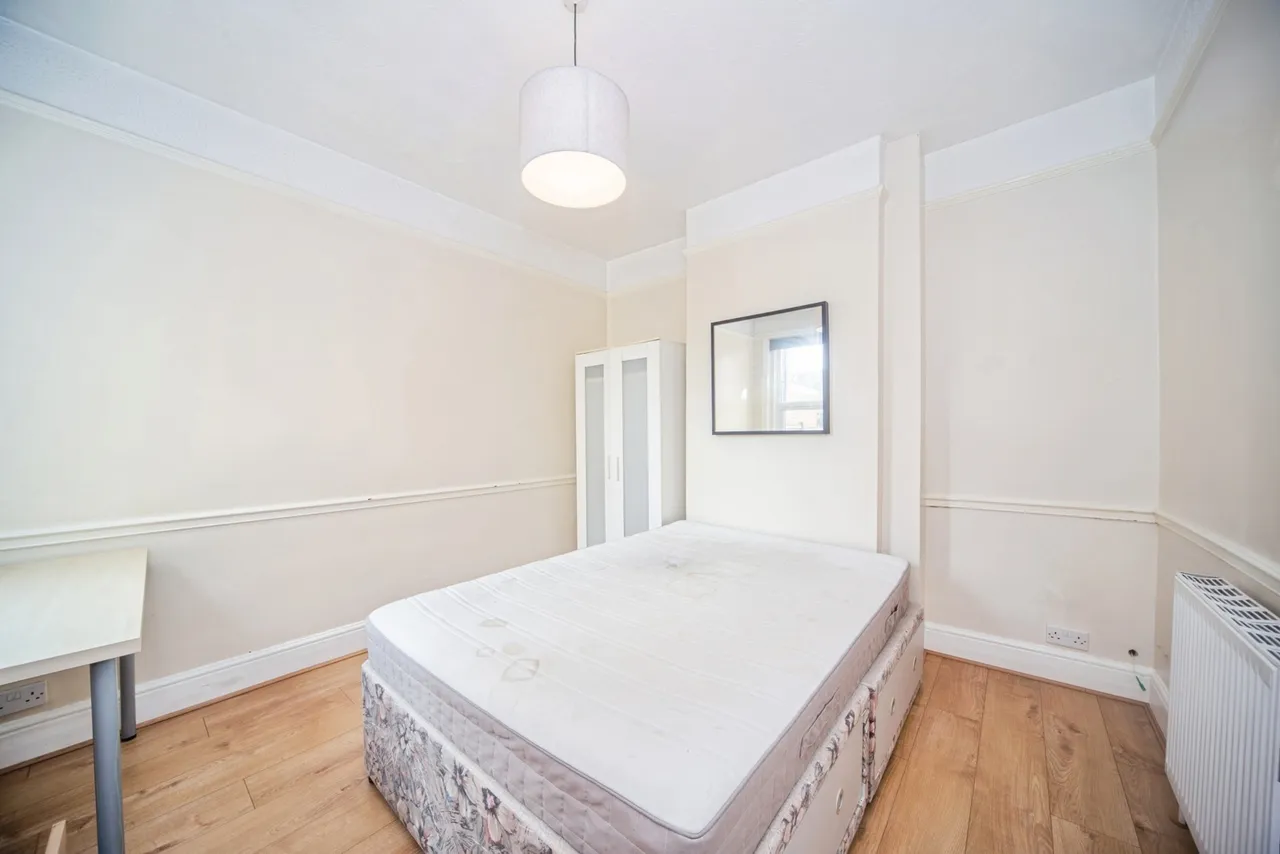 Milton Road, Polygon, SO15, photo 9