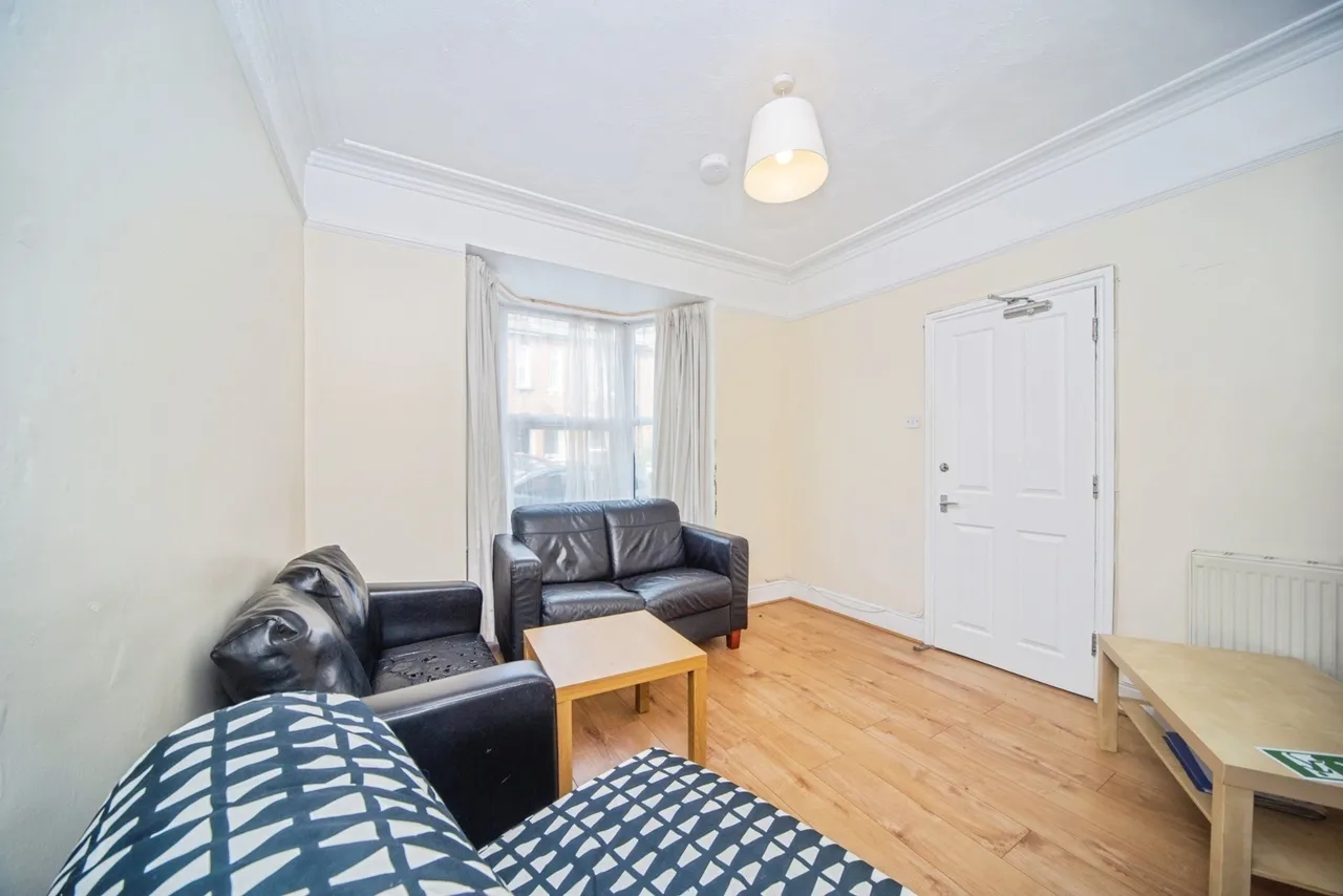 Milton Road, Polygon, SO15, photo 3