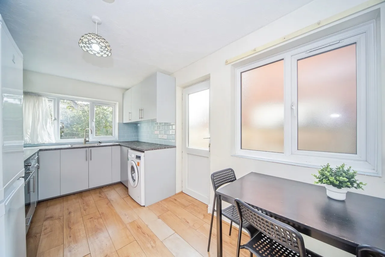Milton Road, Polygon, SO15, photo 4