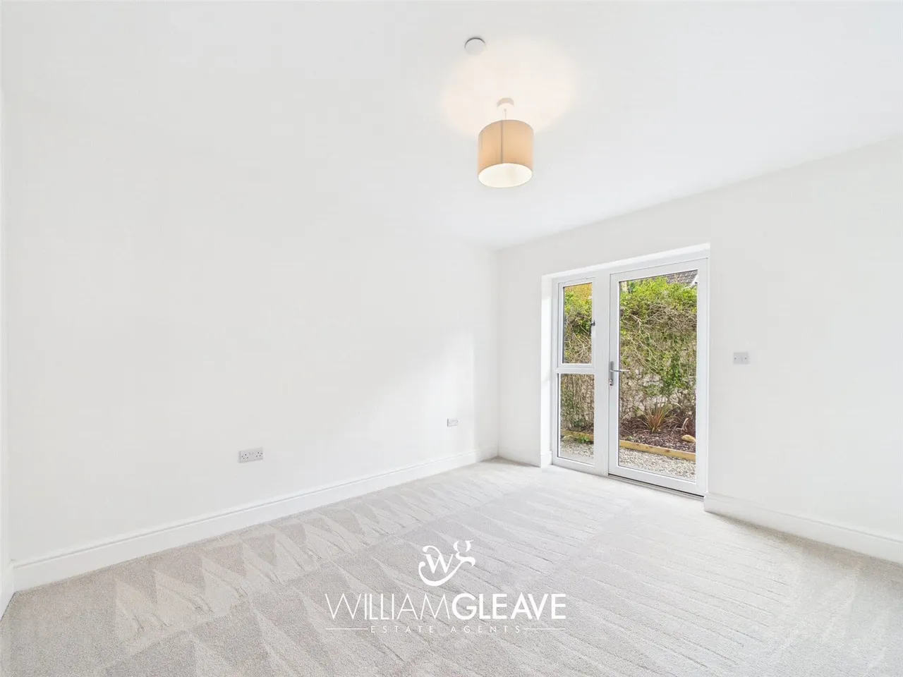 Coed-y-Scubor, Llanddulas, Abergele, Conwy, LL22 8FZ, photo 10
