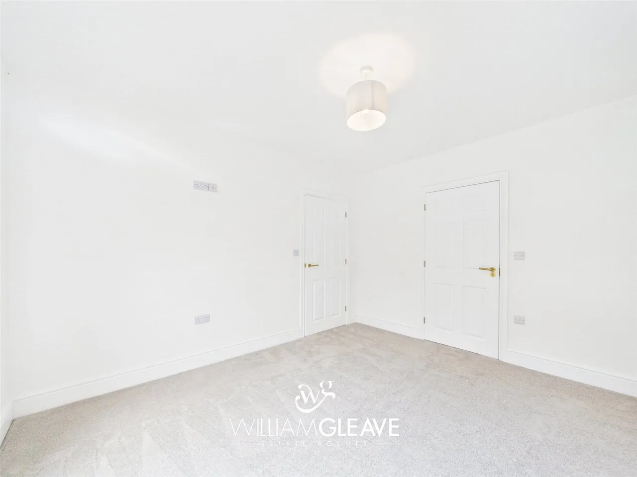 Coed-y-Scubor, Llanddulas, Abergele, Conwy, LL22 8FZ, photo 11