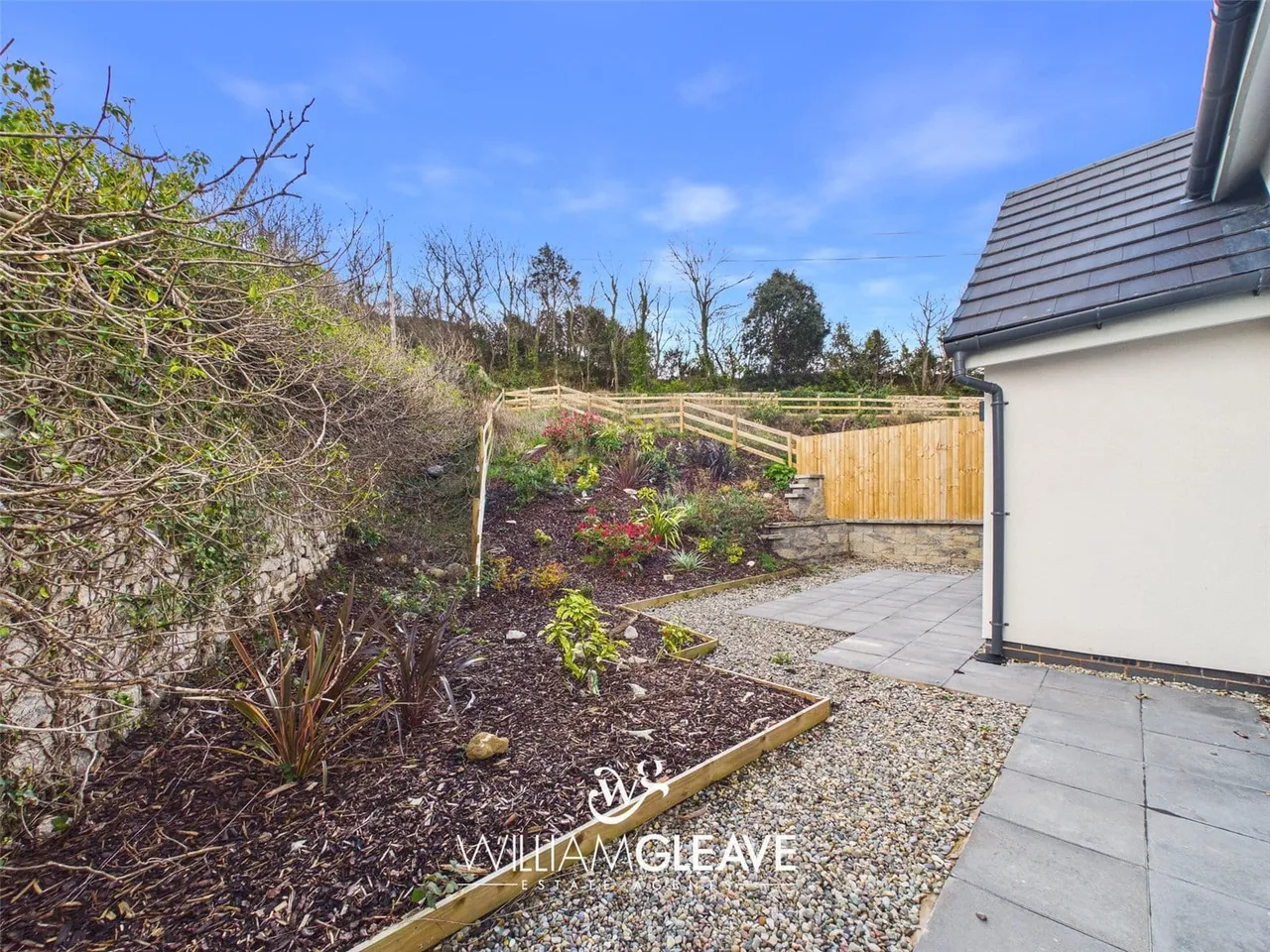 Coed-y-Scubor, Llanddulas, Abergele, Conwy, LL22 8FZ, photo 19