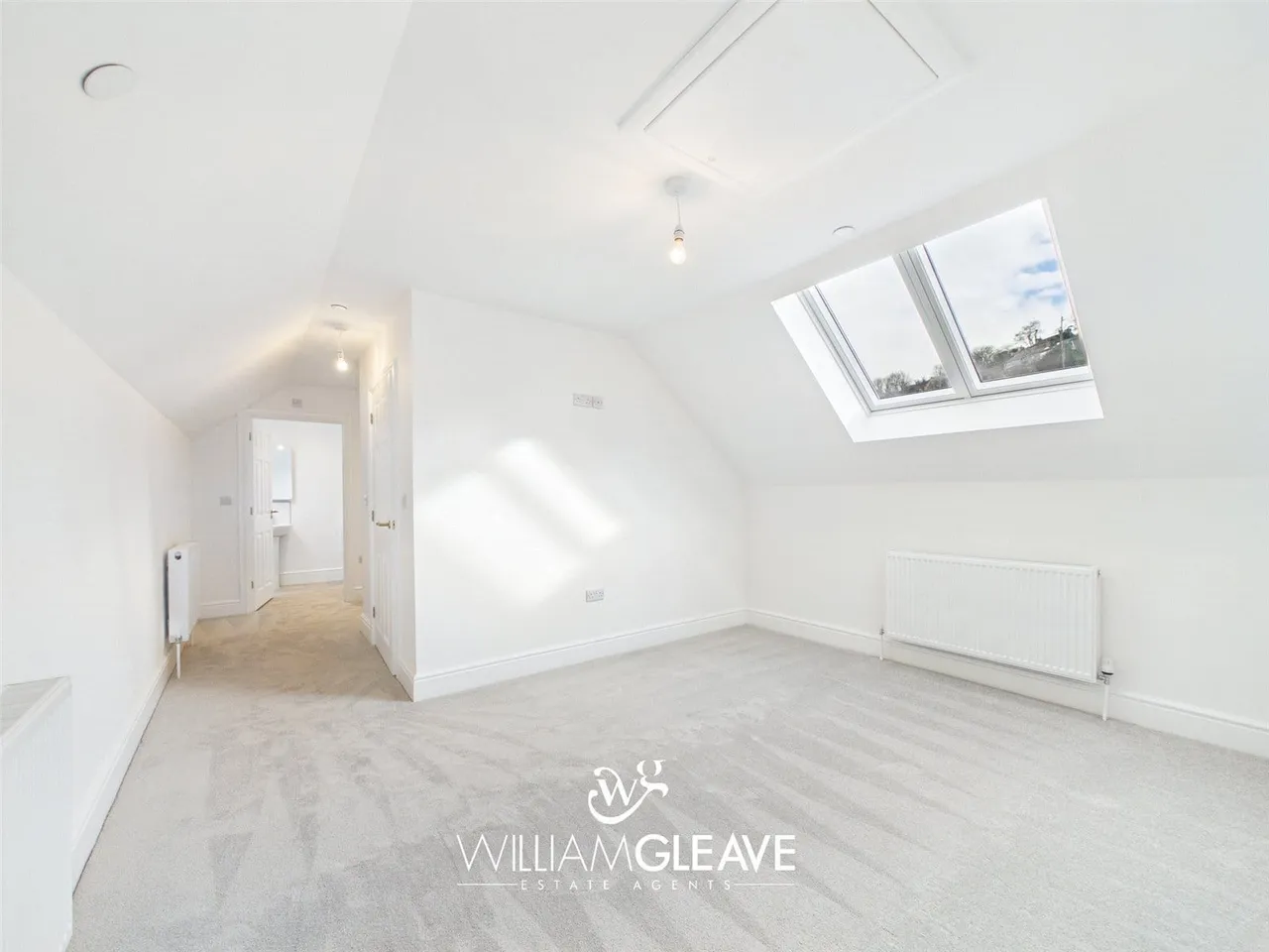 Coed-y-Scubor, Llanddulas, Abergele, Conwy, LL22 8FZ, photo 15
