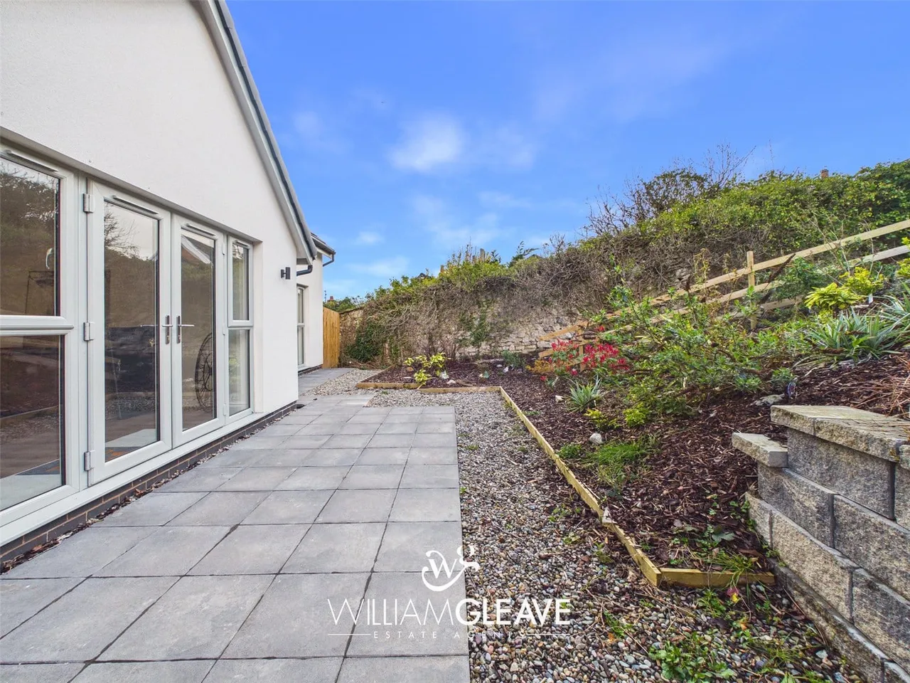 Coed-y-Scubor, Llanddulas, Abergele, Conwy, LL22 8FZ, photo 21