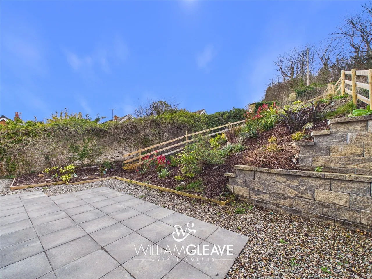 Coed-y-Scubor, Llanddulas, Abergele, Conwy, LL22 8FZ, photo 20