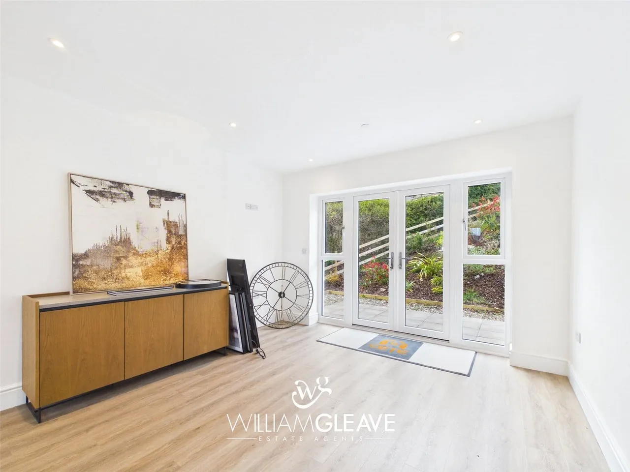 Coed-y-Scubor, Llanddulas, Abergele, Conwy, LL22 8FZ, photo 6