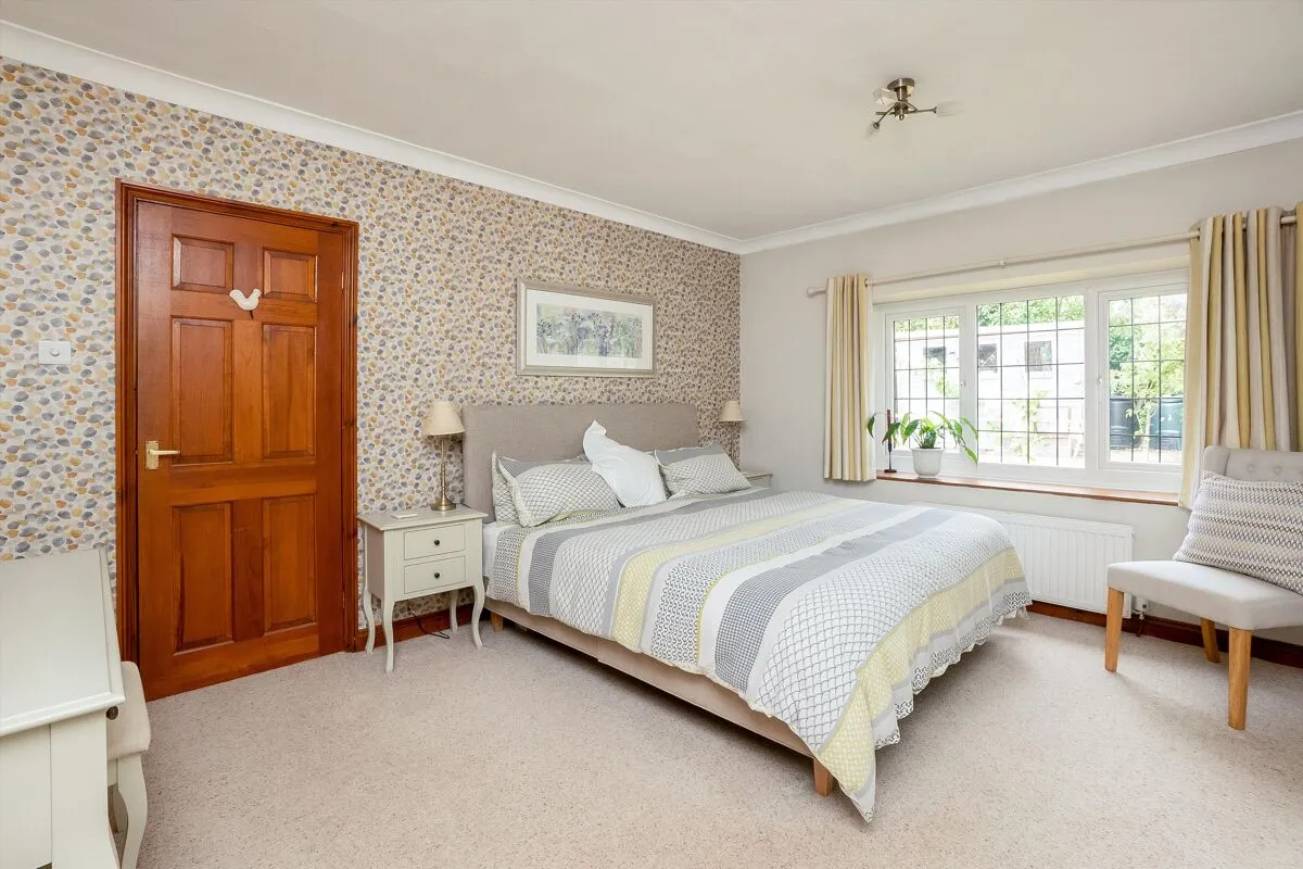 Chapel Lane, Mickleton, GL55, photo 9