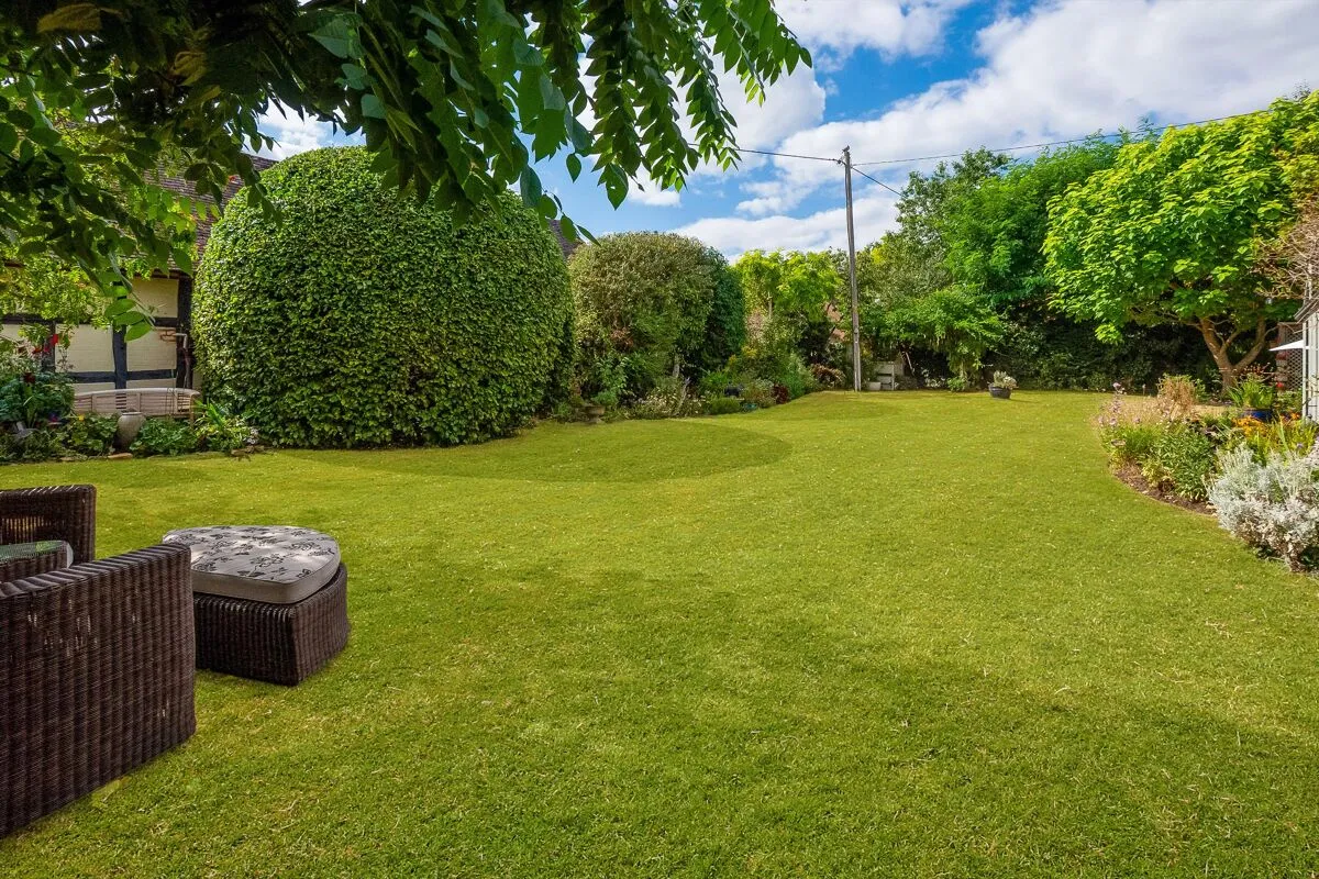 Chapel Lane, Mickleton, GL55, photo 16