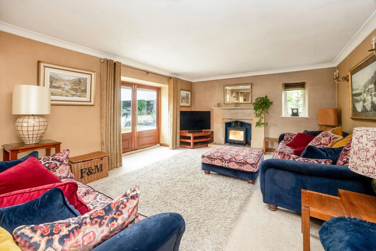 Chapel Lane, Mickleton, GL55, photo 4
