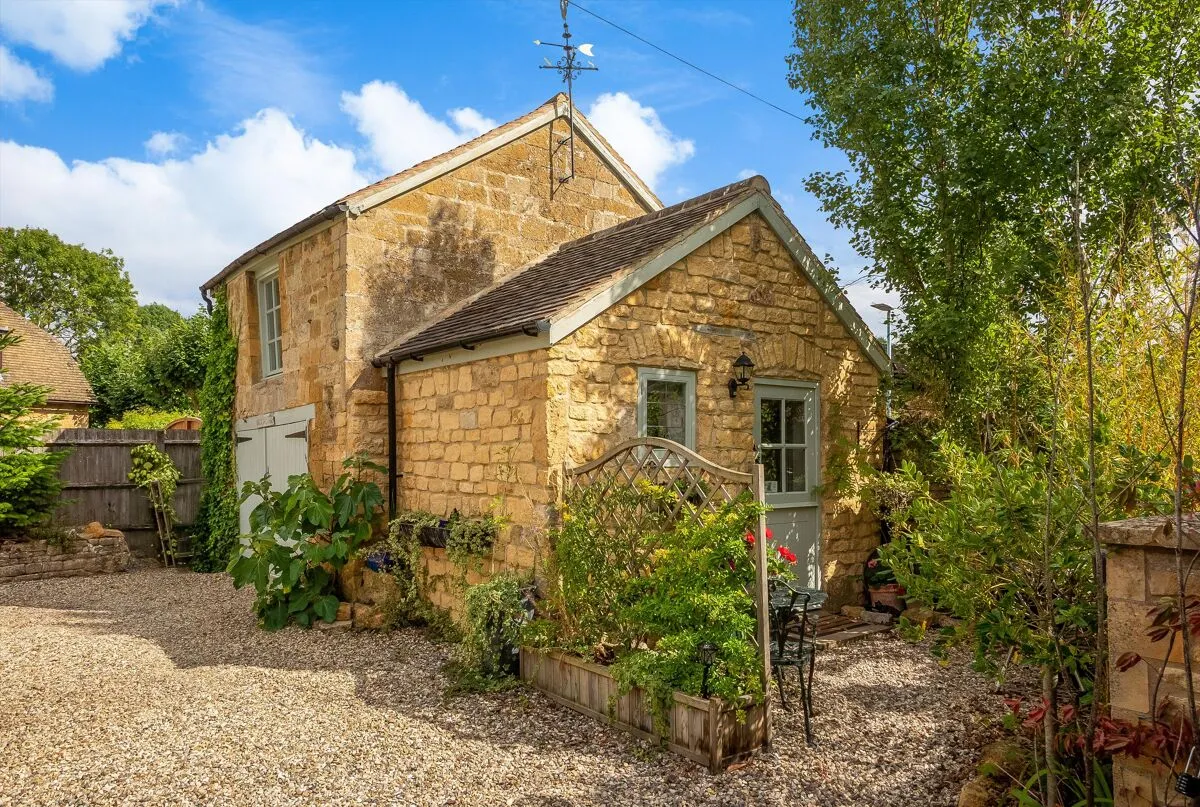 Chapel Lane, Mickleton, GL55, photo 3
