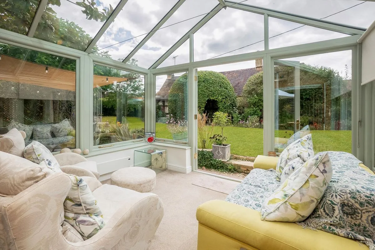Chapel Lane, Mickleton, GL55, photo 7