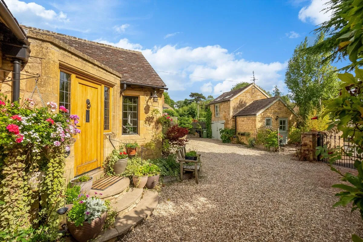 Chapel Lane, Mickleton, GL55, photo 19