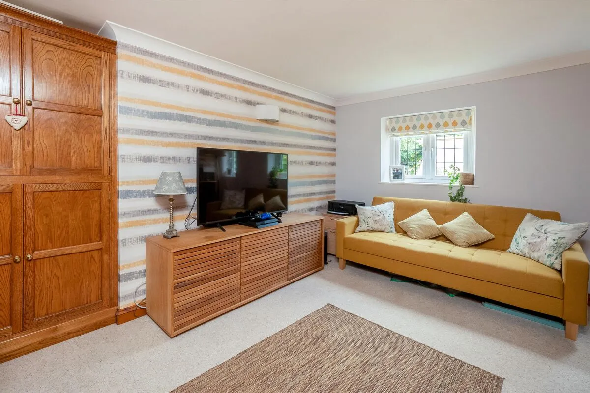 Chapel Lane, Mickleton, GL55, photo 8