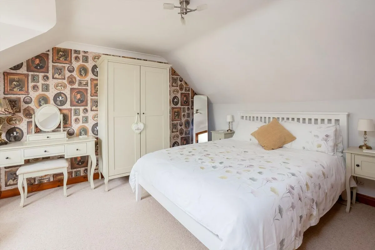 Chapel Lane, Mickleton, GL55, photo 13