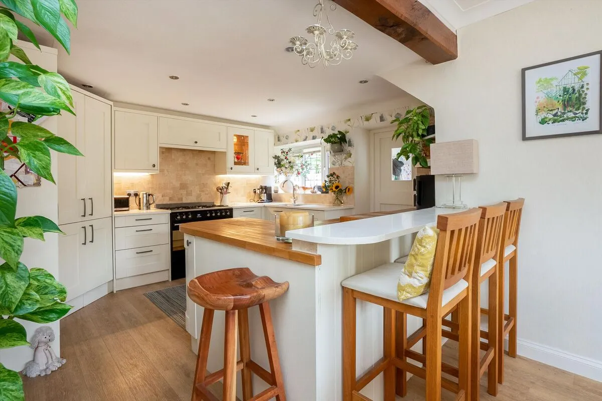Chapel Lane, Mickleton, GL55, photo 5