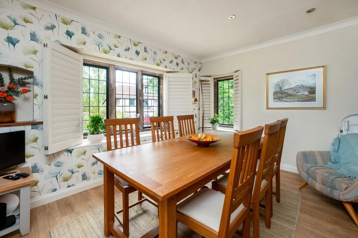 Chapel Lane, Mickleton, GL55, photo 6