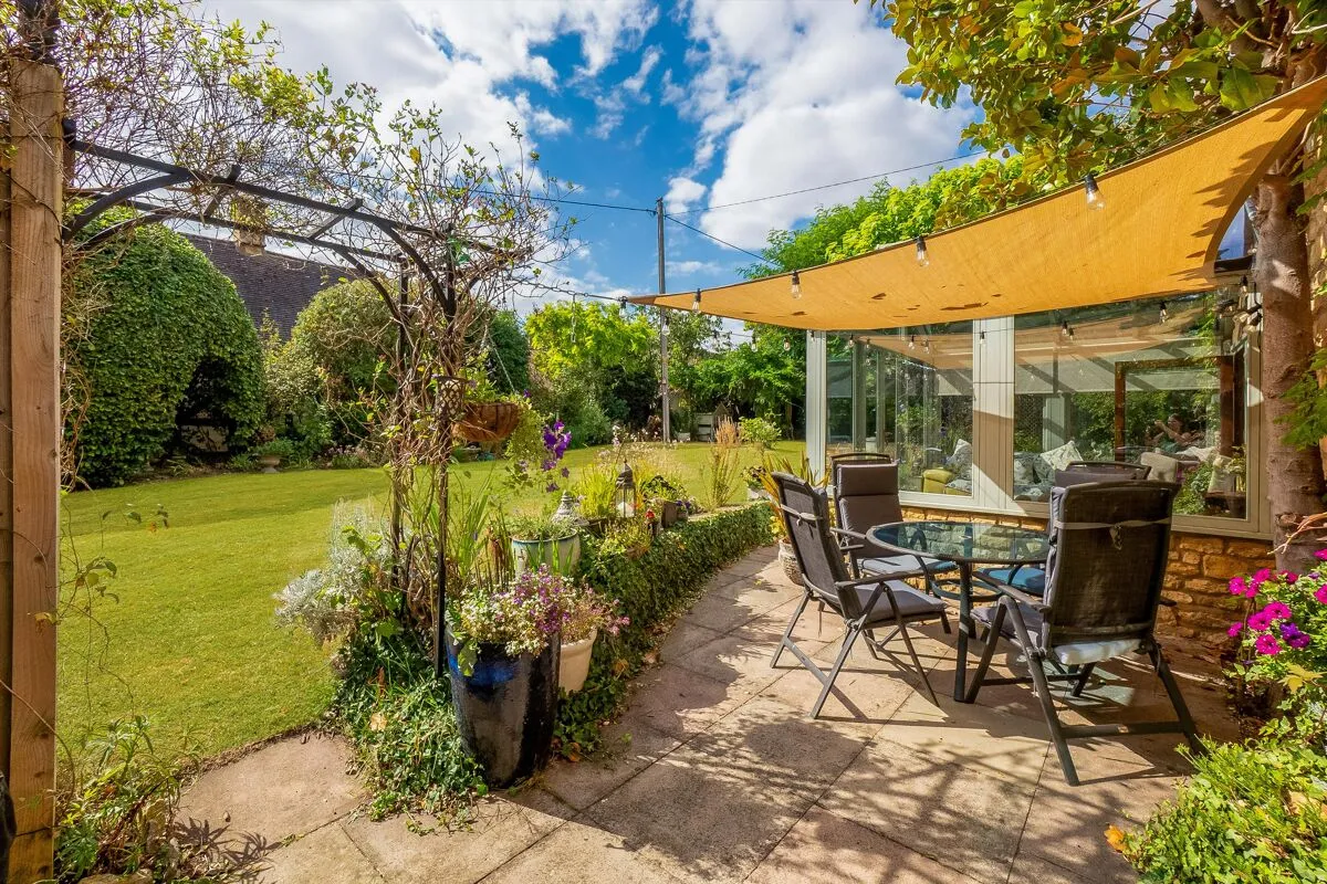 Chapel Lane, Mickleton, GL55, photo 17