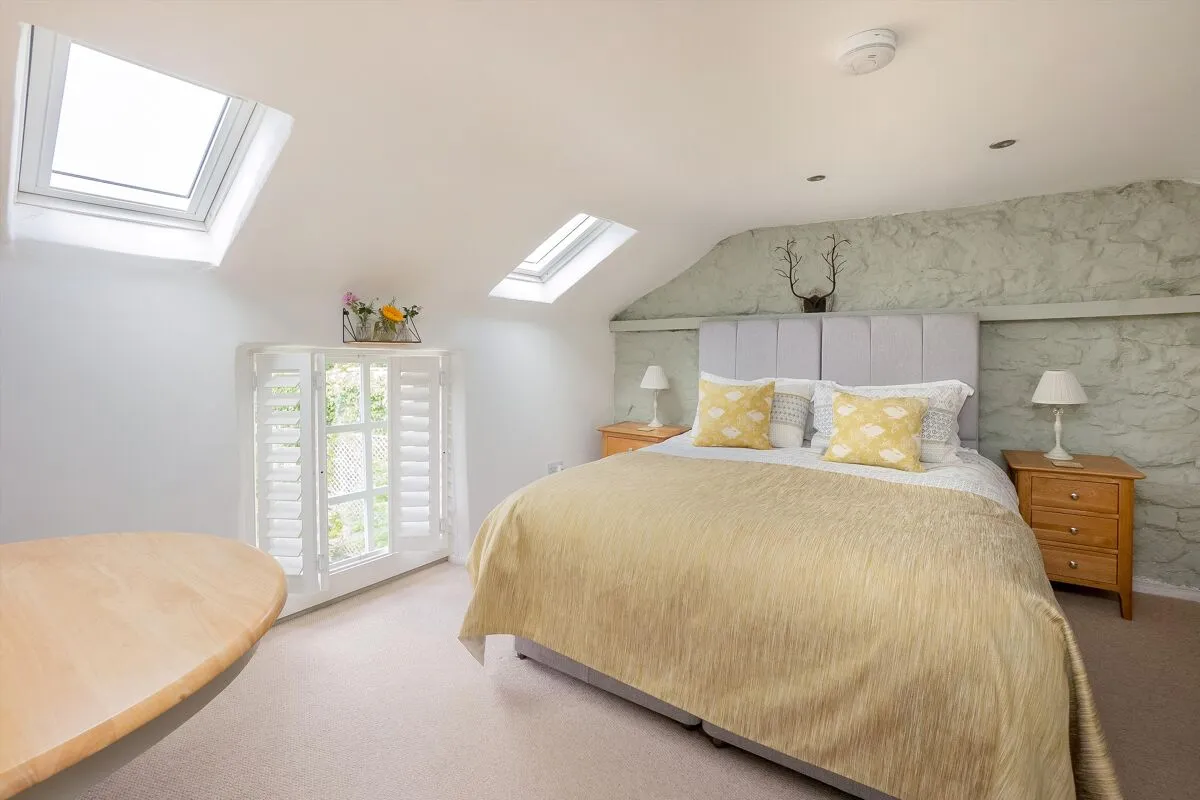 Chapel Lane, Mickleton, GL55, photo 14