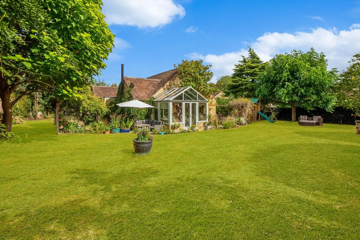 Chapel Lane, Mickleton, GL55, photo 2