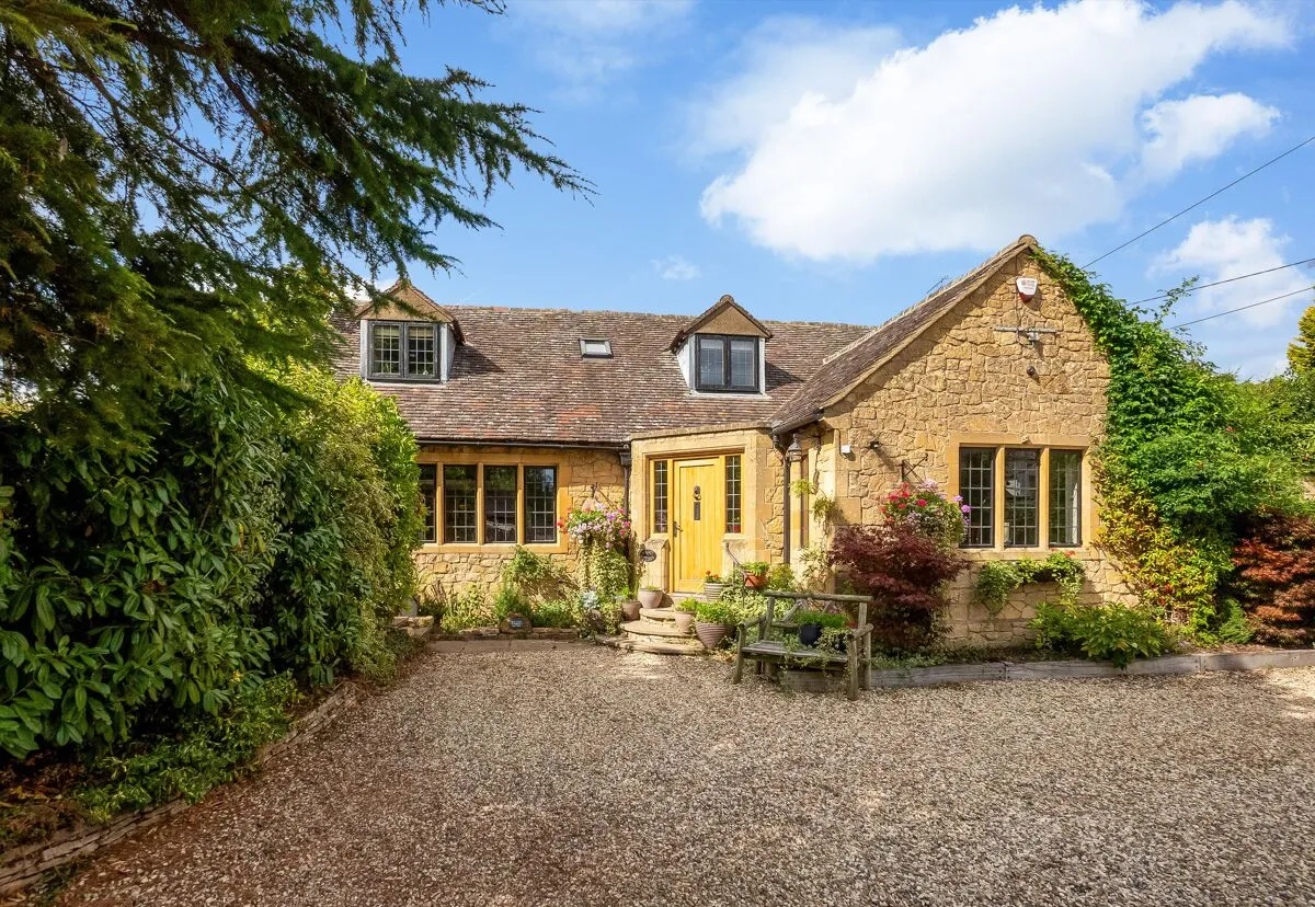 Chapel Lane, Mickleton, GL55, photo 18