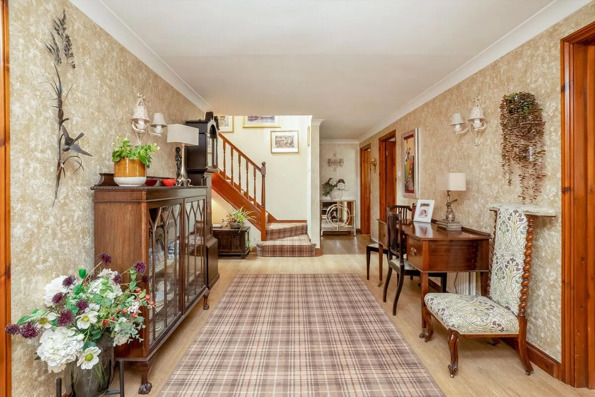Chapel Lane, Mickleton, GL55, photo 10