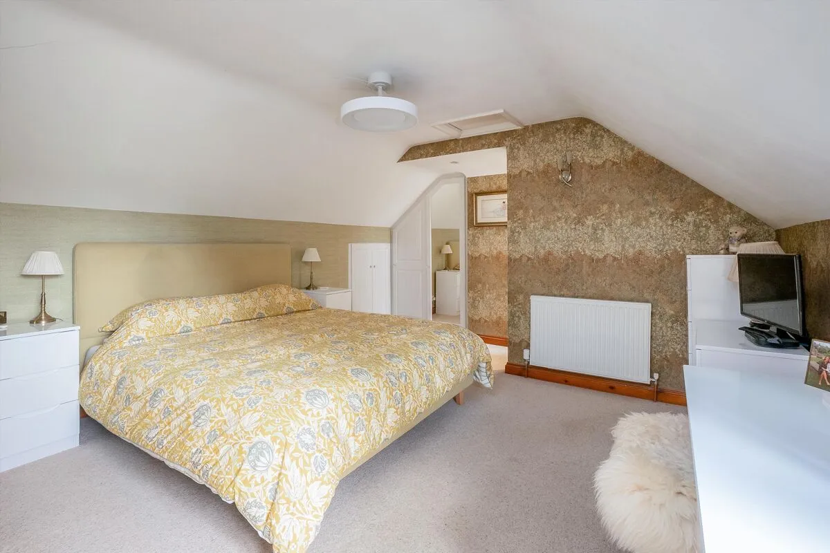 Chapel Lane, Mickleton, GL55, photo 12