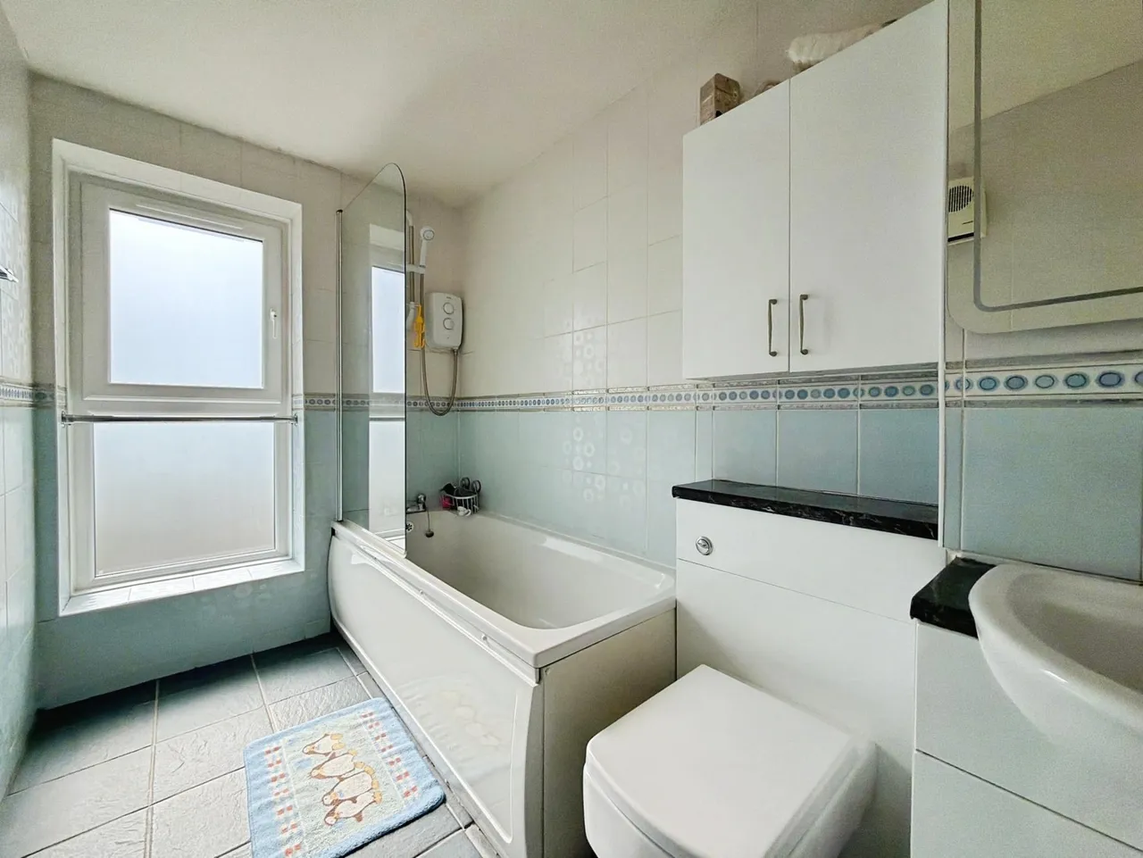 Mavisbank Gardens, Glasgow, G51, photo 11