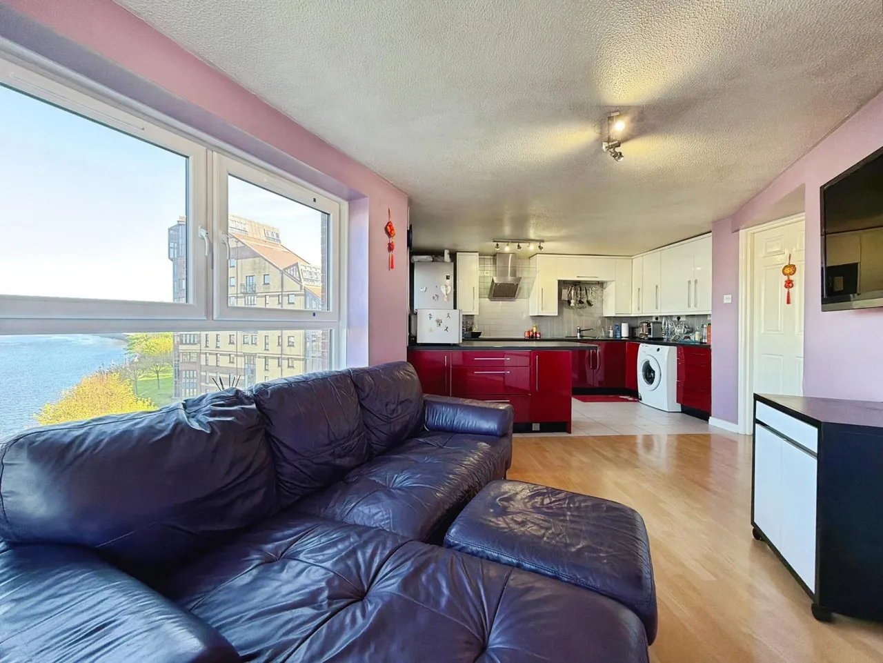 Mavisbank Gardens, Glasgow, G51, photo 5