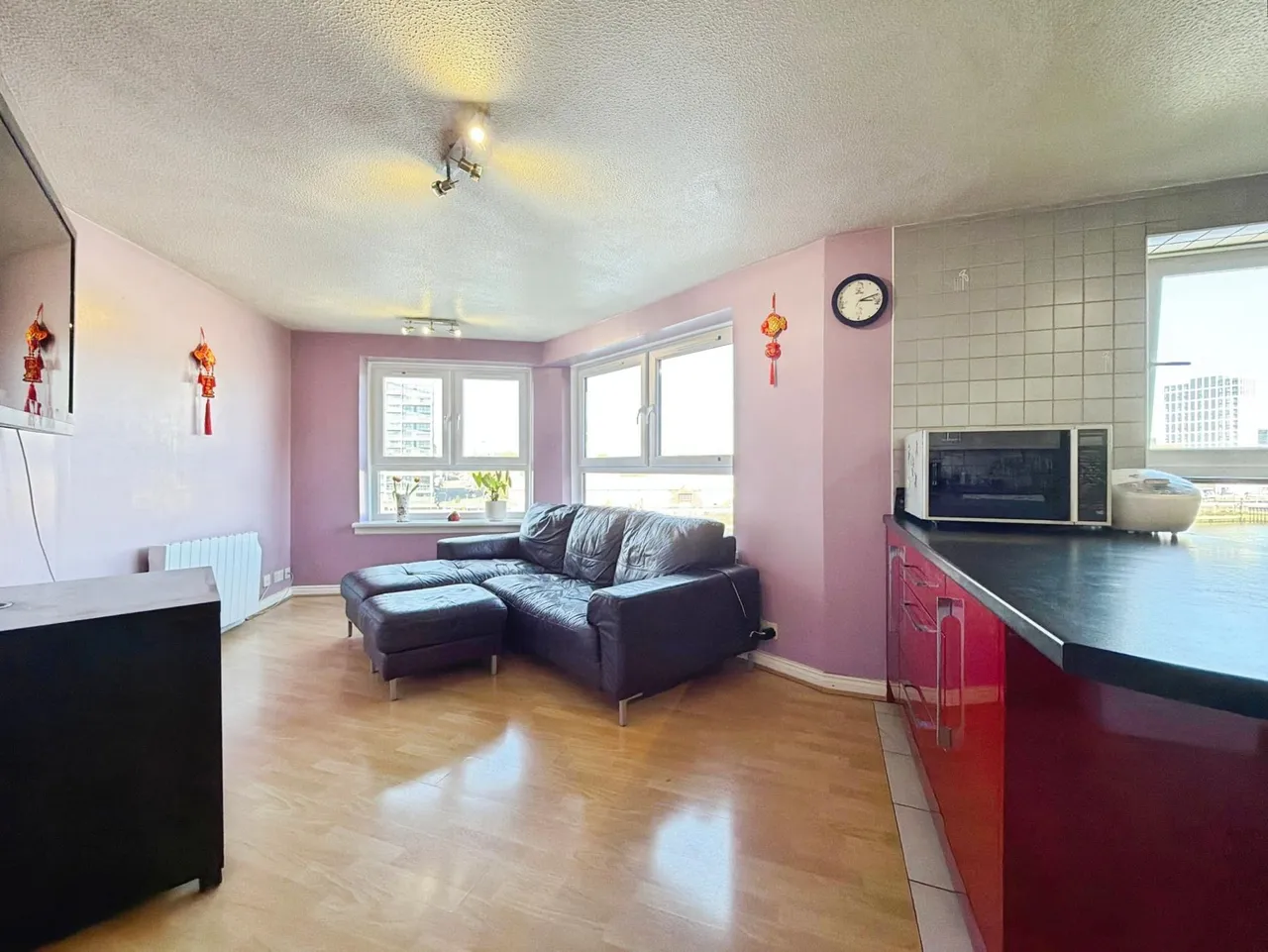 Mavisbank Gardens, Glasgow, G51, photo 4