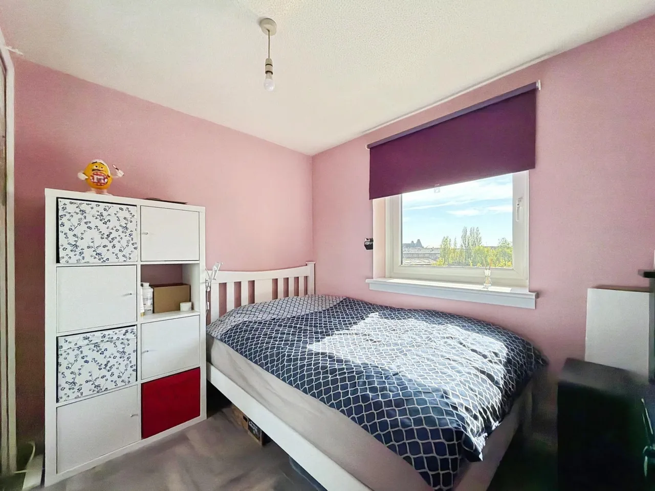 Mavisbank Gardens, Glasgow, G51, photo 12